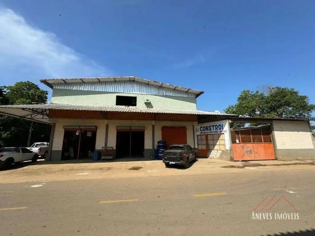 Casa venda em Região Geográfica Imediata de Manaus, Itamarati