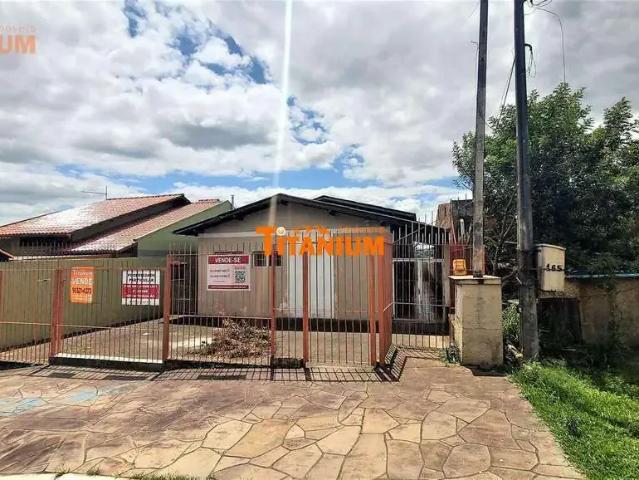 Casa venda em Região Geográfica Imediata de Novo Hamburgo - São Leopoldo, Região Metropolitana de Porto Alegre