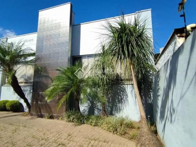 Casa venda em Novo Hamburgo