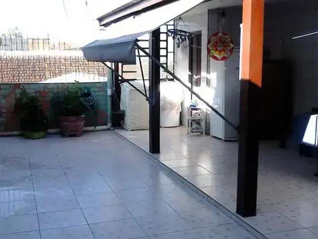 Casa venda em Região Geográfica Imediata de Novo Hamburgo - São Leopoldo, Região Metropolitana de Porto Alegre