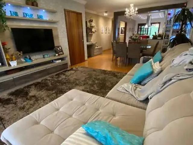 Casa venda em Região Geográfica Imediata de Novo Hamburgo - São Leopoldo, Região Metropolitana de Porto Alegre