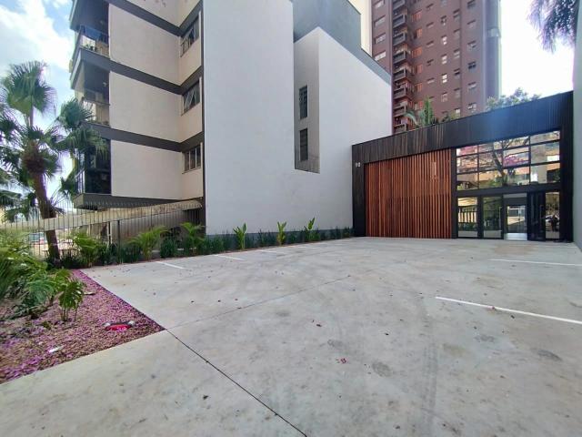 Casa venda em Novo Hamburgo