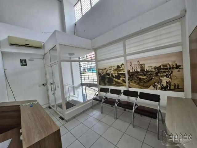 Casa venda em Região Geográfica Imediata de Novo Hamburgo - São Leopoldo, Região Metropolitana de Porto Alegre
