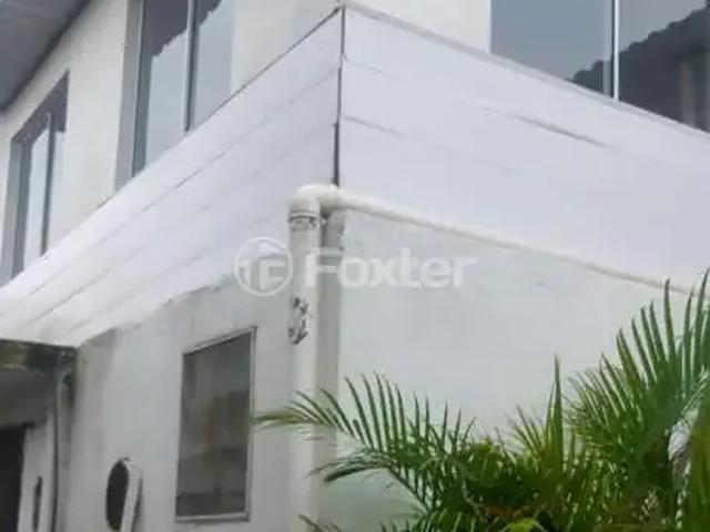 Casa venda em Região Geográfica Imediata de Novo Hamburgo - São Leopoldo, Região Metropolitana de Porto Alegre