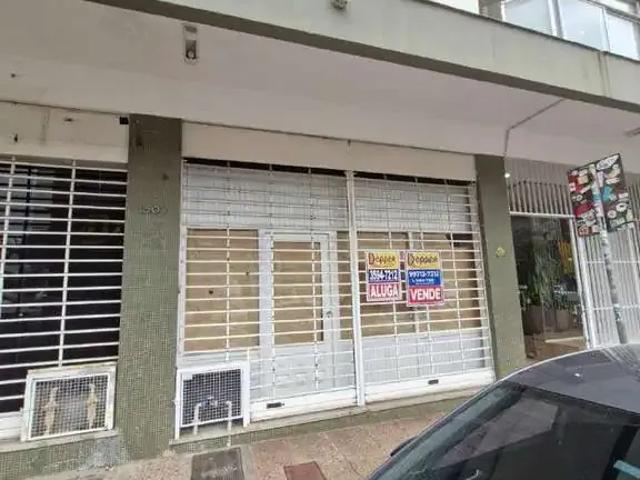 Casa venda em Região Geográfica Imediata de Novo Hamburgo - São Leopoldo, Região Metropolitana de Porto Alegre