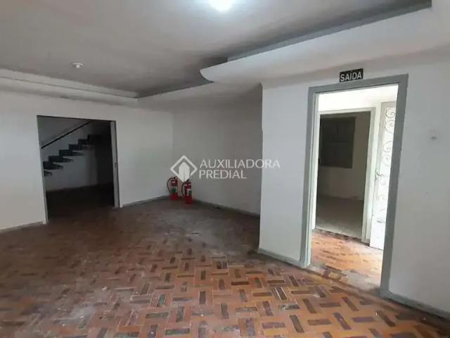 Casa venda em Região Geográfica Imediata de Novo Hamburgo - São Leopoldo, Região Metropolitana de Porto Alegre