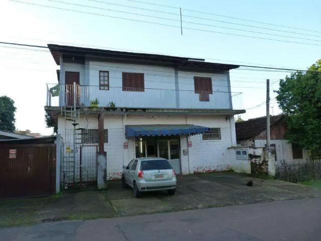 Casa venda em Região Geográfica Imediata de Novo Hamburgo - São Leopoldo, Região Metropolitana de Porto Alegre