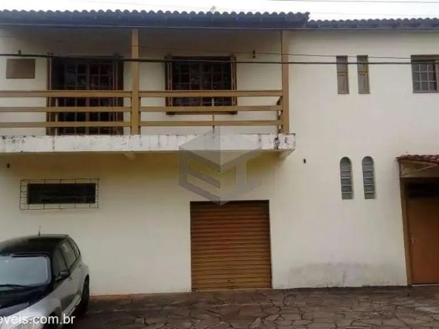 Casa venda em Região Geográfica Imediata de Novo Hamburgo - São Leopoldo, Região Metropolitana de Porto Alegre