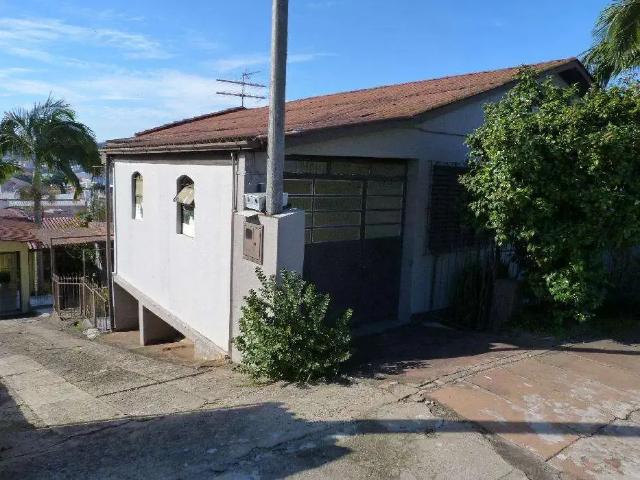 Casa venda em Região Geográfica Imediata de Novo Hamburgo - São Leopoldo, Região Metropolitana de Porto Alegre