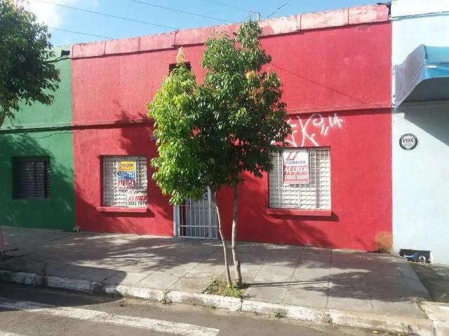 Casa venda em Região Geográfica Imediata de Novo Hamburgo - São Leopoldo, Região Metropolitana de Porto Alegre