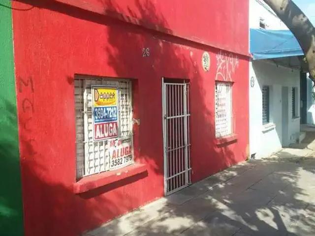 Casa venda em Região Geográfica Imediata de Novo Hamburgo - São Leopoldo, Região Metropolitana de Porto Alegre