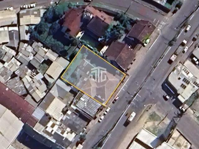 Casa venda em Região Geográfica Imediata de Novo Hamburgo - São Leopoldo, Região Metropolitana de Porto Alegre