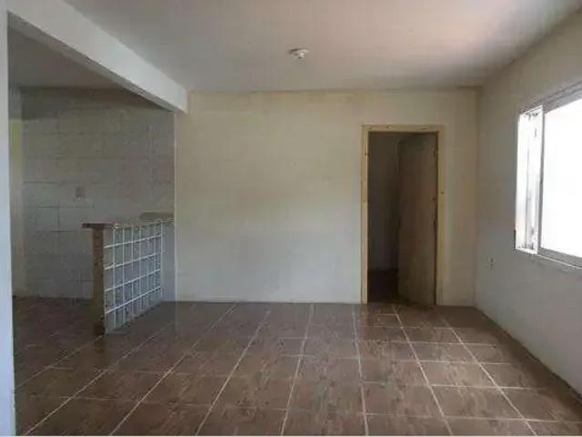 Casa venda em Região Geográfica Imediata de Novo Hamburgo - São Leopoldo, Região Metropolitana de Porto Alegre