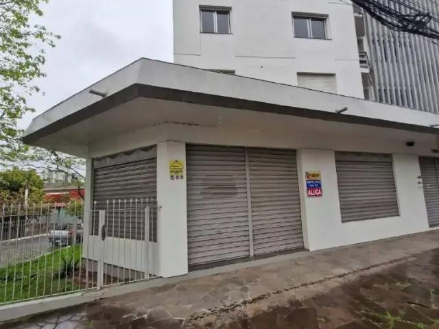 Casa venda em Região Geográfica Imediata de Novo Hamburgo - São Leopoldo, Região Metropolitana de Porto Alegre