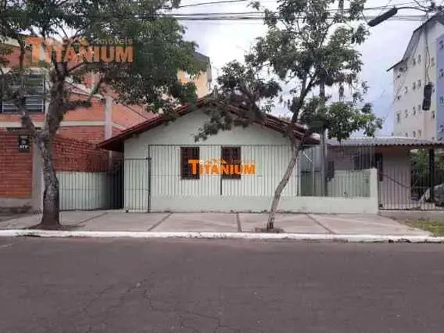 Casa venda em Região Geográfica Imediata de Novo Hamburgo - São Leopoldo, Região Metropolitana de Porto Alegre