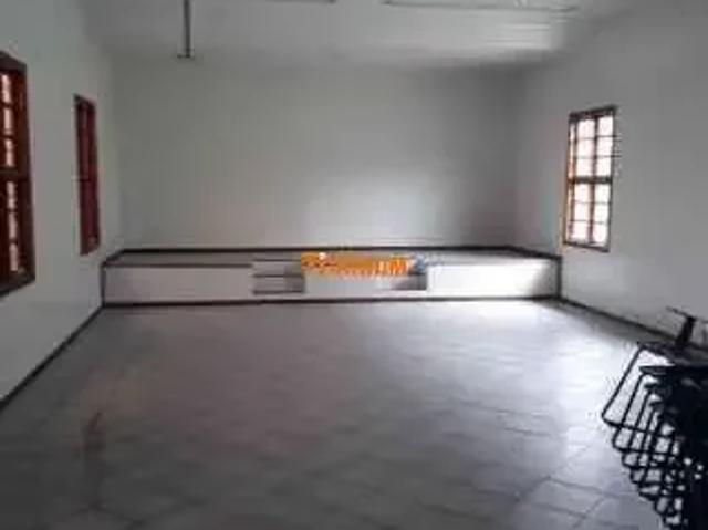 Casa venda em Região Geográfica Imediata de Novo Hamburgo - São Leopoldo, Região Metropolitana de Porto Alegre