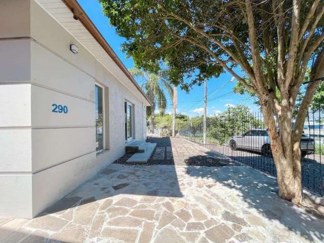 Casa venda em Região Geográfica Imediata de Novo Hamburgo - São Leopoldo, Região Metropolitana de Porto Alegre