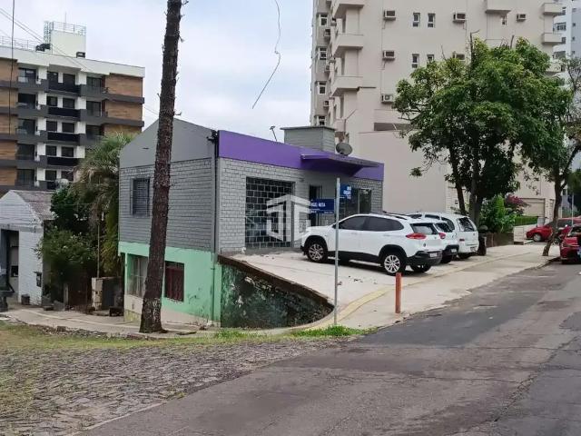 Casa venda em Região Geográfica Imediata de Novo Hamburgo - São Leopoldo, Região Metropolitana de Porto Alegre