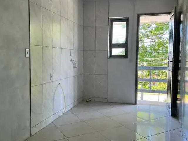 Casa venda em Região Geográfica Imediata de Novo Hamburgo - São Leopoldo, Região Metropolitana de Porto Alegre