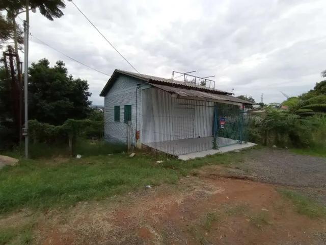 Casa venda em Região Geográfica Imediata de Novo Hamburgo - São Leopoldo, Região Metropolitana de Porto Alegre