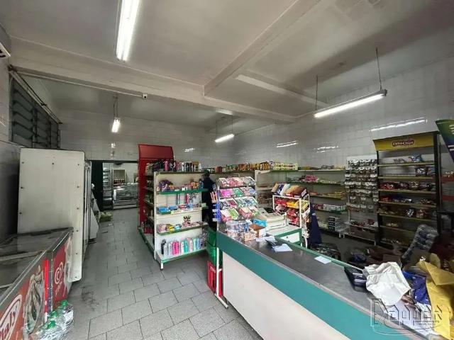 Casa venda em Região Geográfica Imediata de Novo Hamburgo - São Leopoldo, Região Metropolitana de Porto Alegre