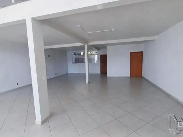 Casa venda em Região Geográfica Imediata de Novo Hamburgo - São Leopoldo, Região Metropolitana de Porto Alegre