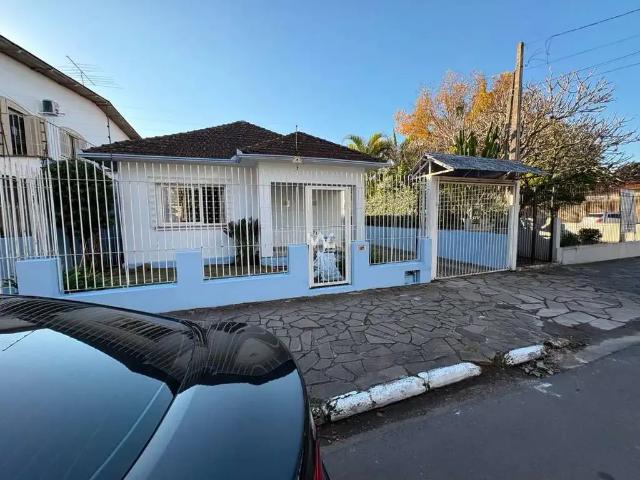 Casa venda em Região Geográfica Imediata de Novo Hamburgo - São Leopoldo, Região Metropolitana de Porto Alegre