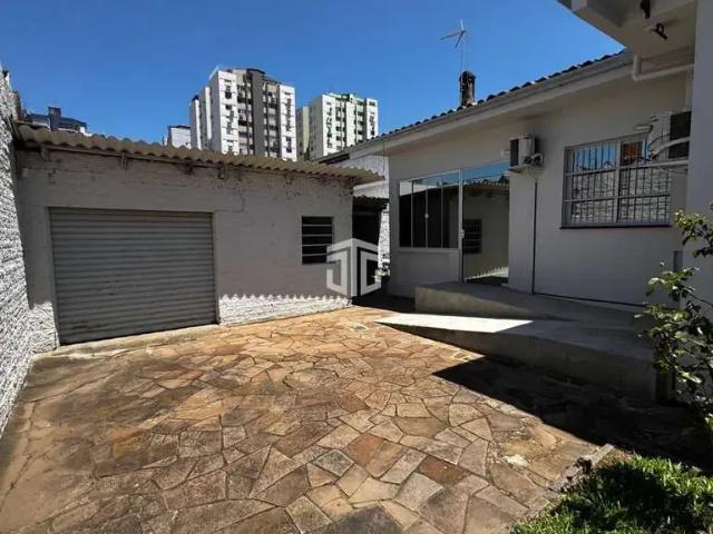 Casa venda em Região Geográfica Imediata de Novo Hamburgo - São Leopoldo, Região Metropolitana de Porto Alegre