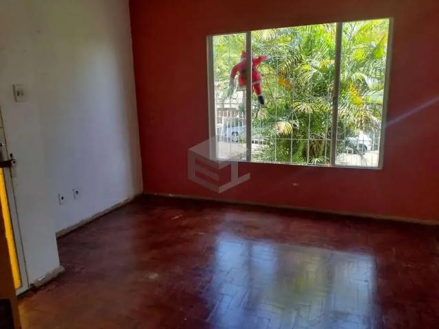 Casa venda em Região Geográfica Imediata de Novo Hamburgo - São Leopoldo, Região Metropolitana de Porto Alegre