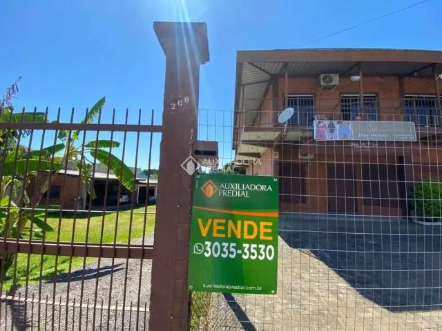 Casa venda em Região Geográfica Imediata de Novo Hamburgo - São Leopoldo, Região Metropolitana de Porto Alegre
