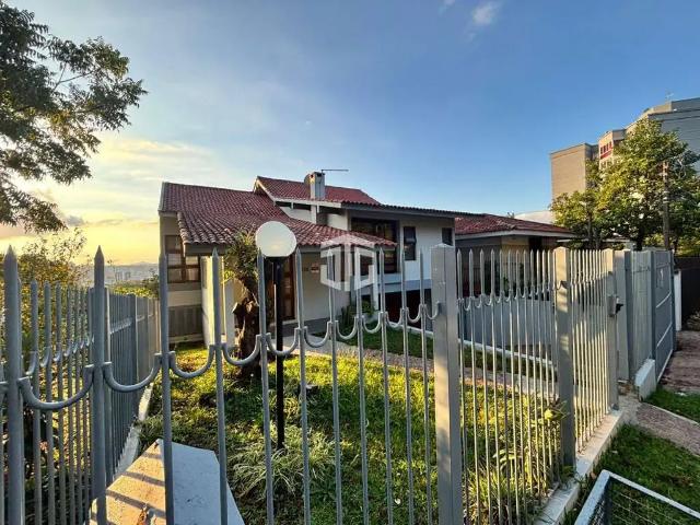 Casa venda em Região Geográfica Imediata de Novo Hamburgo - São Leopoldo, Região Metropolitana de Porto Alegre