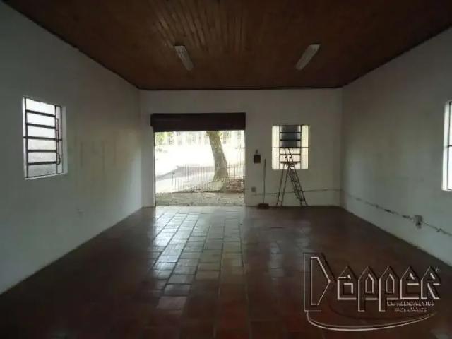 Casa venda em Região Geográfica Imediata de Novo Hamburgo - São Leopoldo, Região Metropolitana de Porto Alegre
