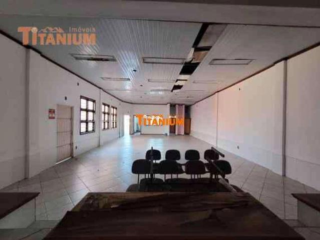 Casa venda em Região Geográfica Imediata de Novo Hamburgo - São Leopoldo, Região Metropolitana de Porto Alegre
