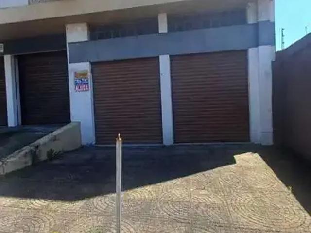 Casa venda em Região Geográfica Imediata de Novo Hamburgo - São Leopoldo, Região Metropolitana de Porto Alegre