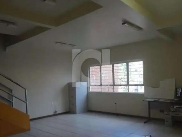 Casa venda em Região Geográfica Imediata de Novo Hamburgo - São Leopoldo, Região Metropolitana de Porto Alegre