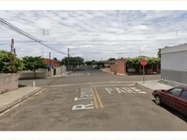 Casa venda em Região Imediata de São José do Rio Preto, Novo Horizonte