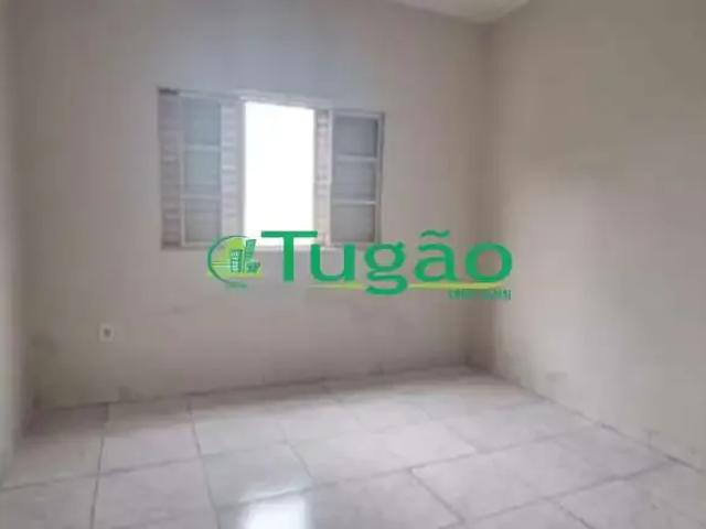 Casa venda em Região Imediata de Barretos, Região Metropolitana de São José do Rio Preto