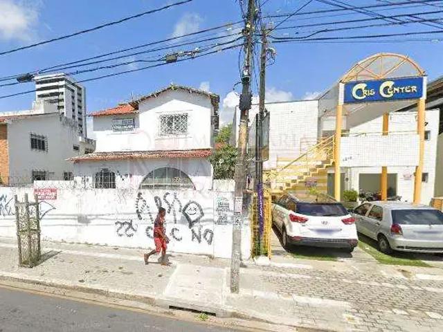 Casa venda em Região Geográfica Imediata do Recife, Região Metropolitana do Recife