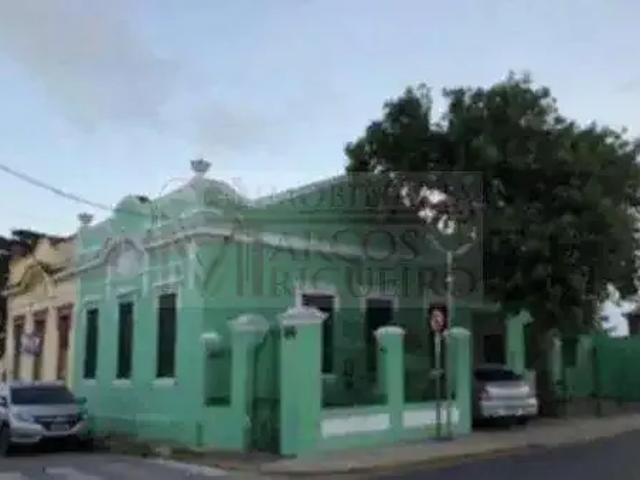 Casa venda em Região Geográfica Imediata do Recife, Região Metropolitana do Recife