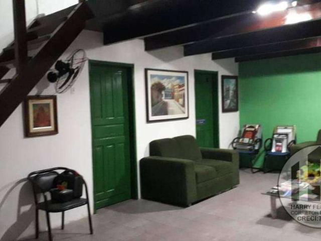 Casa venda em Região Geográfica Imediata do Recife, Região Metropolitana do Recife