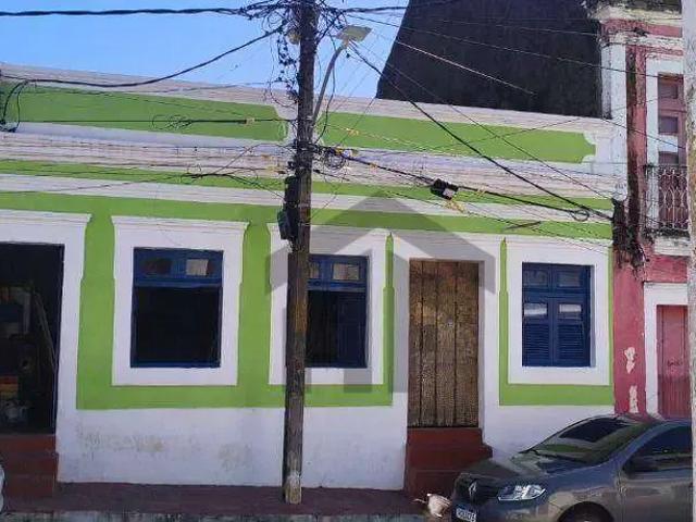 Casa venda em Região Geográfica Imediata do Recife, Região Metropolitana do Recife