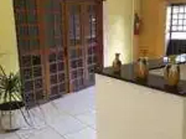 Casa venda em Região Geográfica Imediata do Recife, Região Metropolitana do Recife