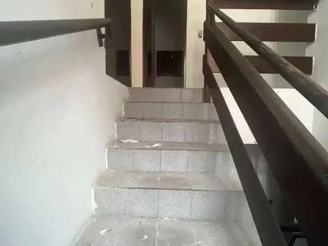 Casa venda em Região Geográfica Imediata do Recife, Região Metropolitana do Recife