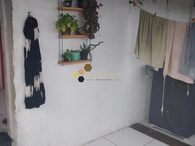 Casa venda em Vila Embrião, Olinda