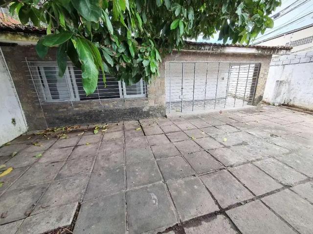 Casa venda em Região Geográfica Imediata do Recife, Região Metropolitana do Recife