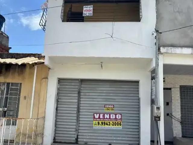 Casa venda em Região Geográfica Imediata do Recife, Região Metropolitana do Recife