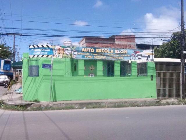 Casa venda em Olinda