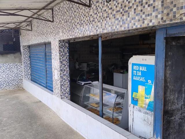 Casa venda em Região Geográfica Imediata do Recife, Região Metropolitana do Recife