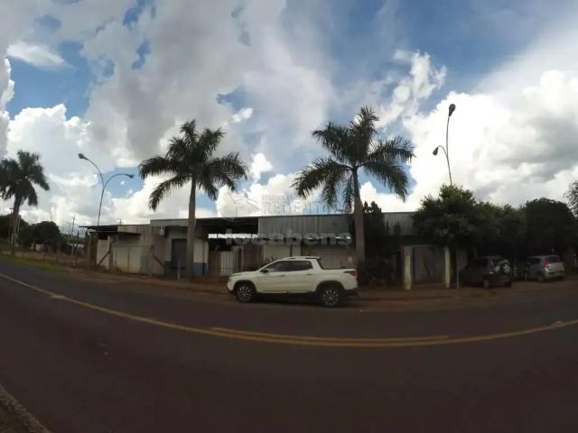 Casa venda em Região Geográfica Imediata de Montes Claros, Montes Claros