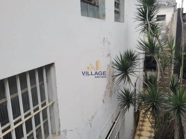 Casa venda em Osasco